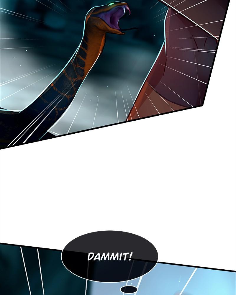SubZero Chapter 155 44