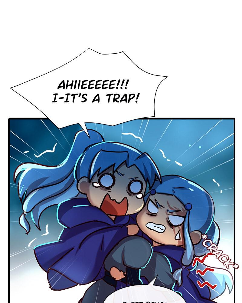 SubZero Chapter 155 47