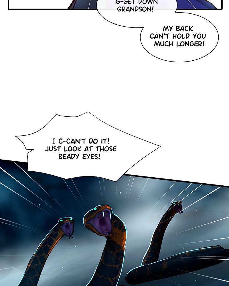 SubZero Chapter 155 48