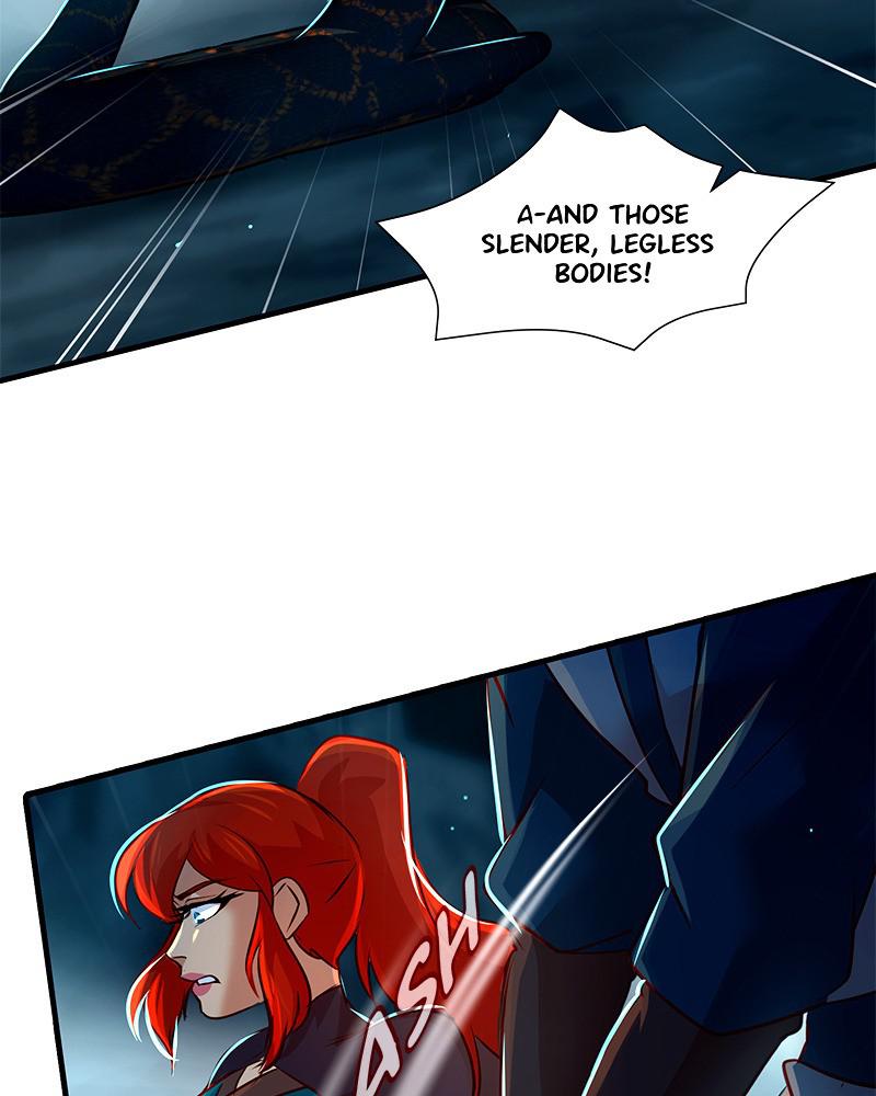 SubZero Chapter 155 49