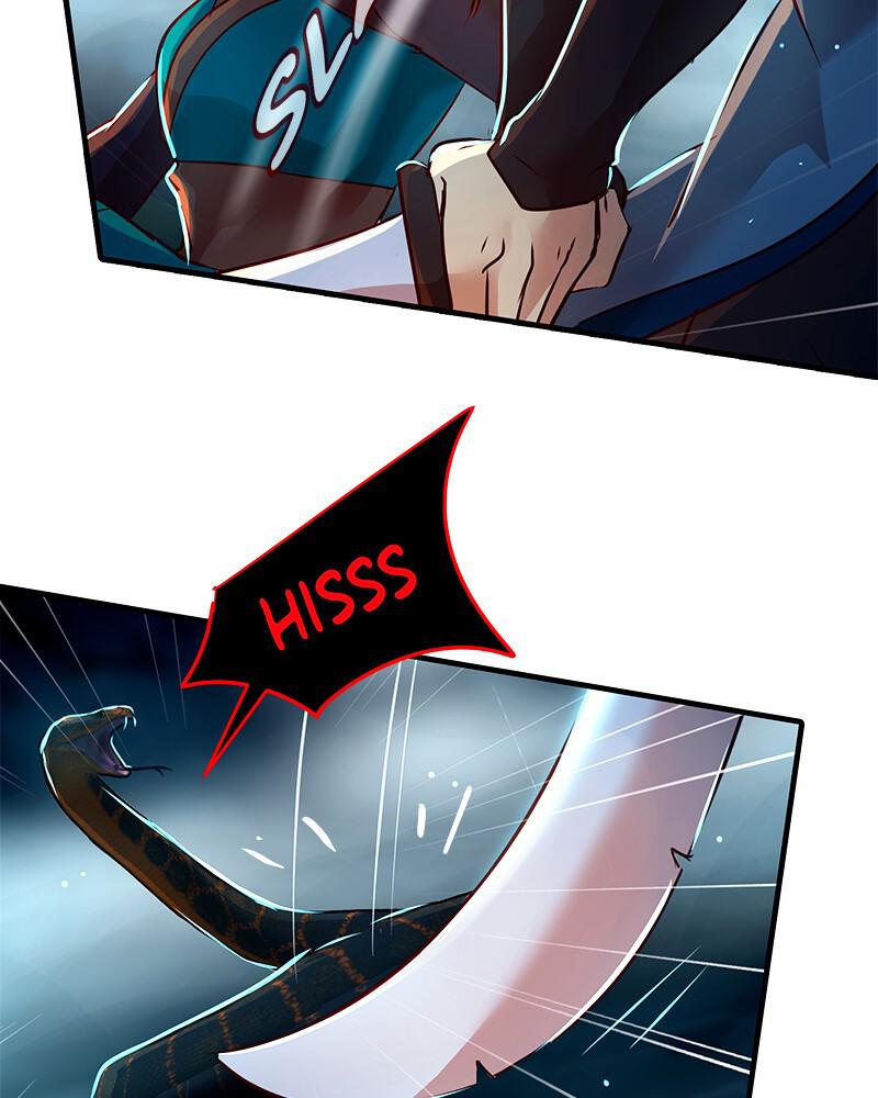 SubZero Chapter 155 50