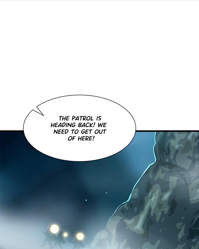 SubZero Chapter 155 54