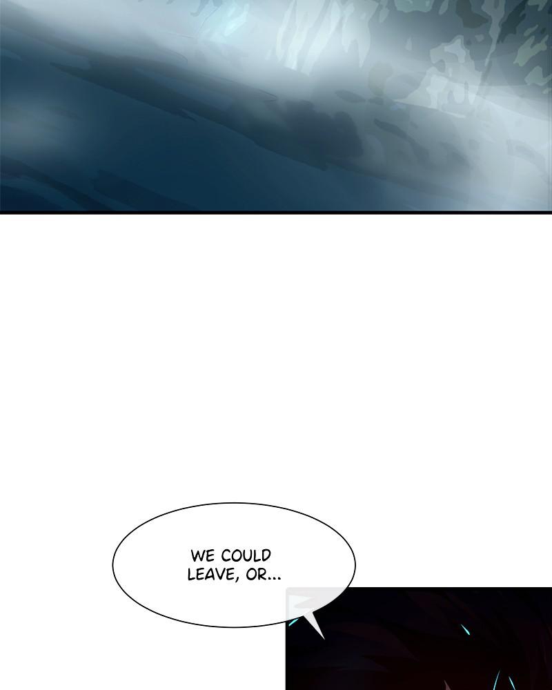 SubZero Chapter 155 55