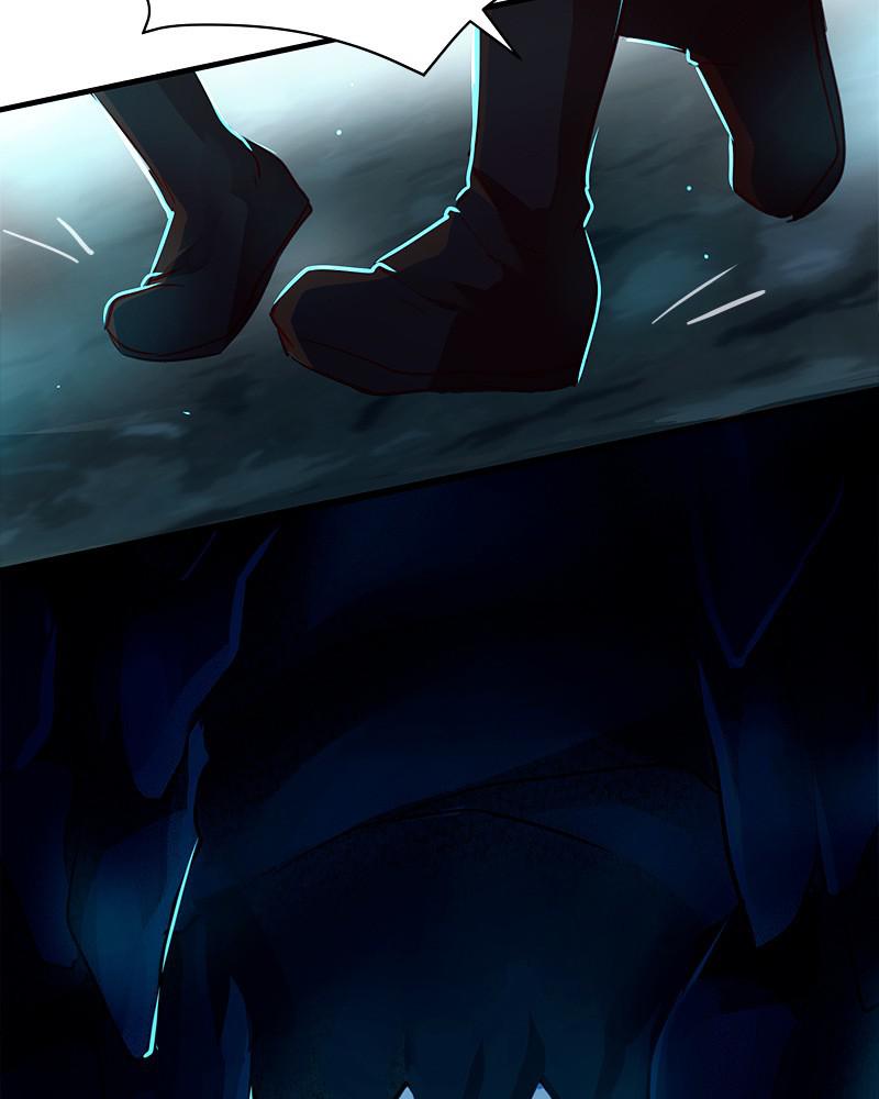 SubZero Chapter 155 58