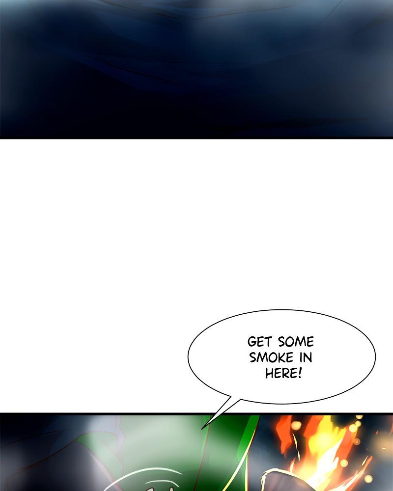 SubZero Chapter 155 60