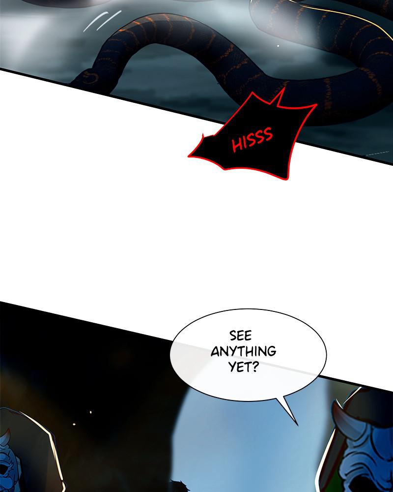 SubZero Chapter 155 62