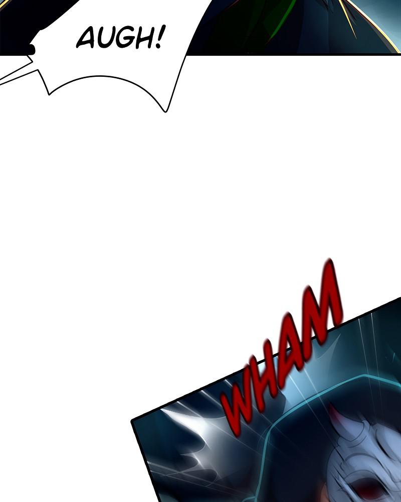 SubZero Chapter 155 65