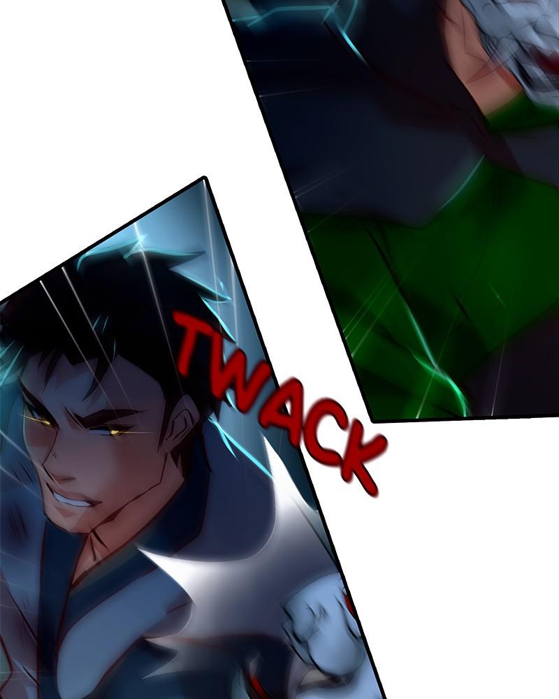 SubZero Chapter 155 66