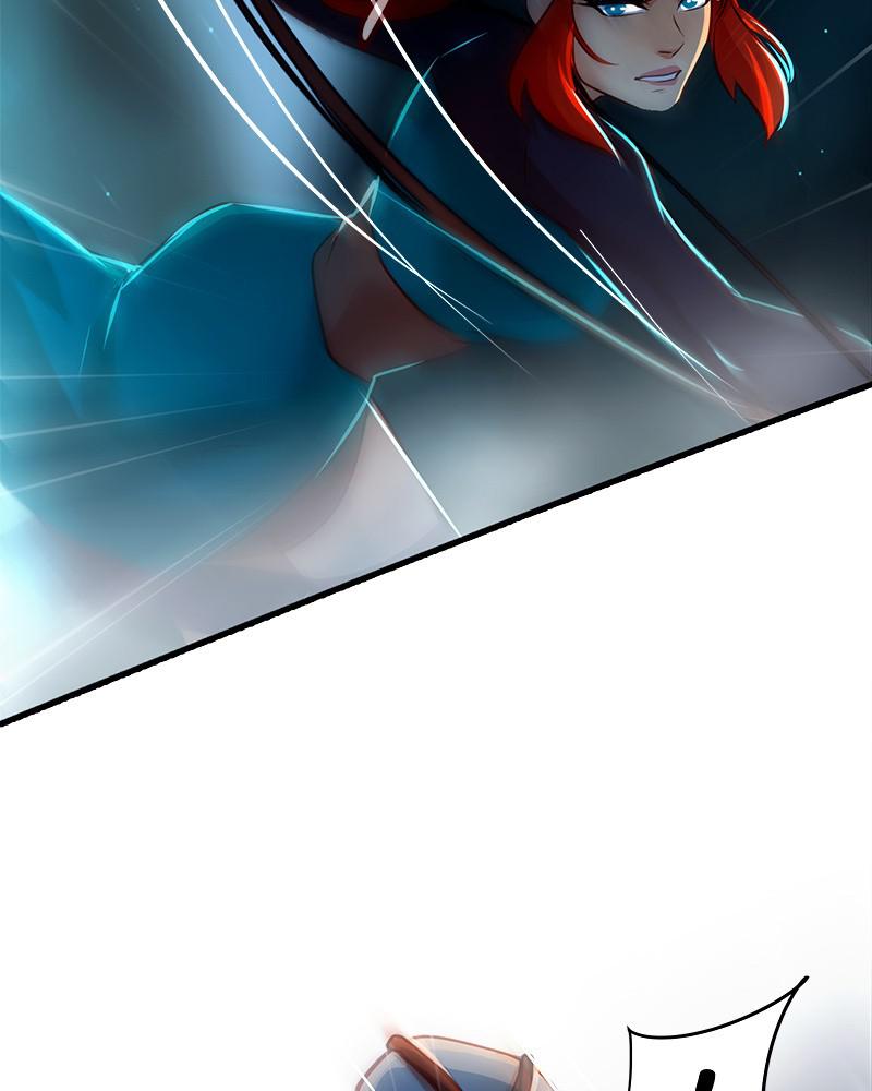 SubZero Chapter 155 68