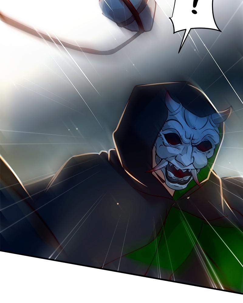 SubZero Chapter 155 69