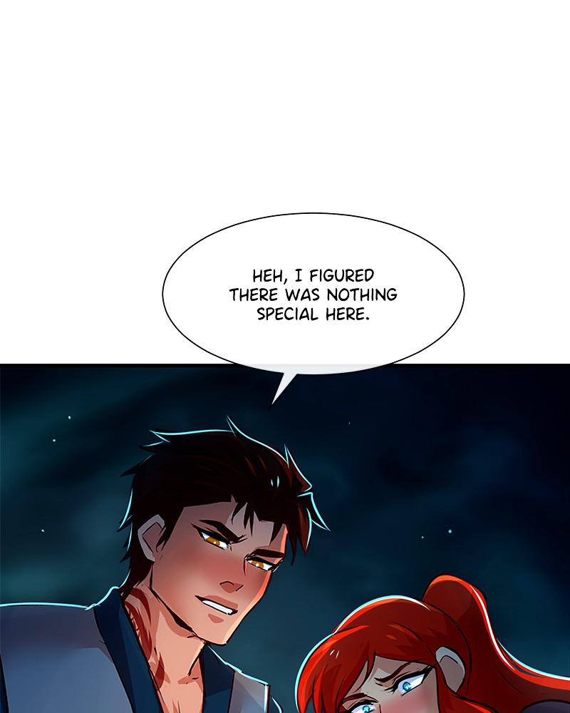 SubZero Chapter 155 71