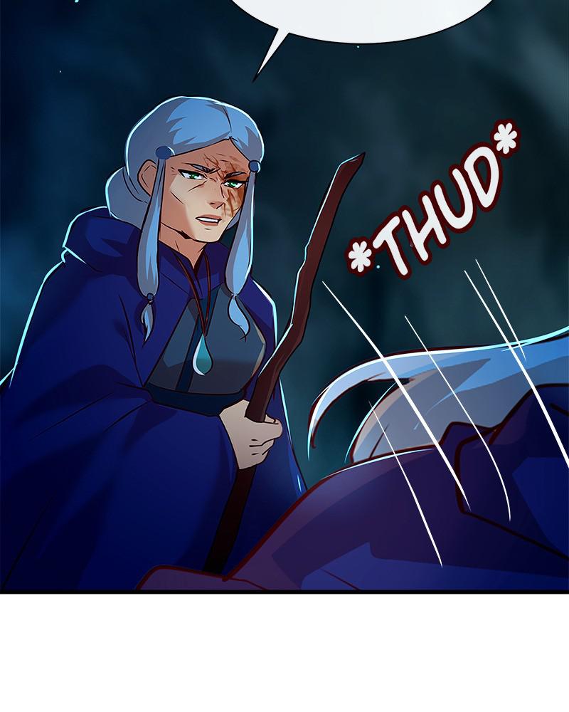SubZero Chapter 155 78