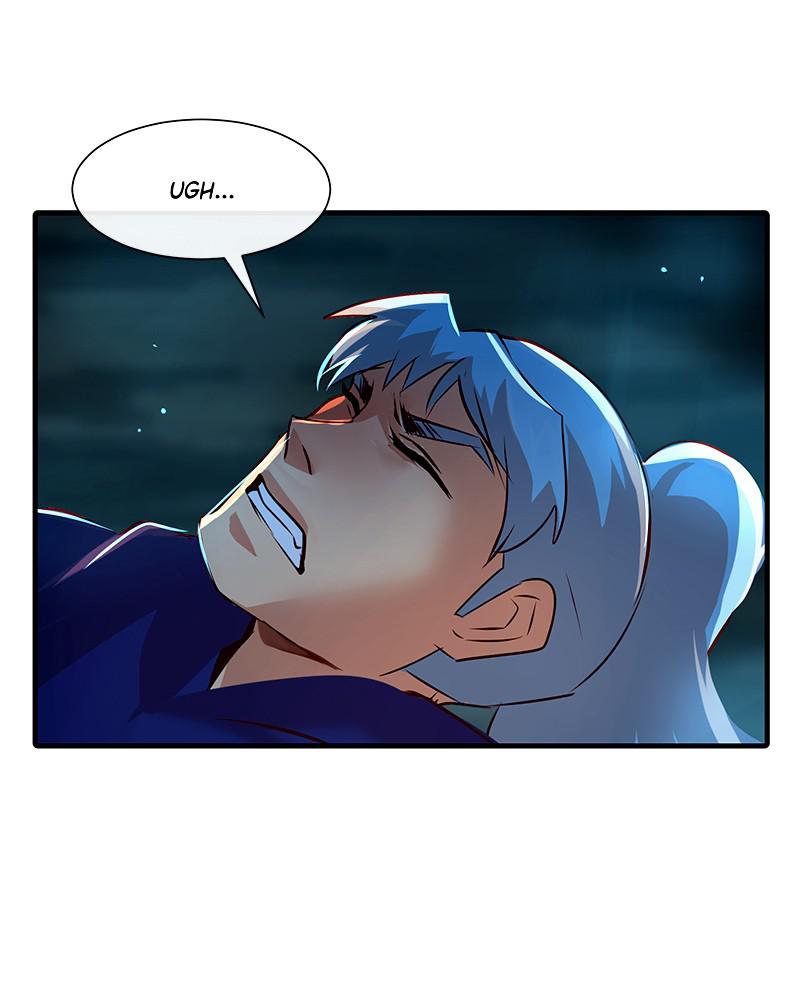 SubZero Chapter 155 79