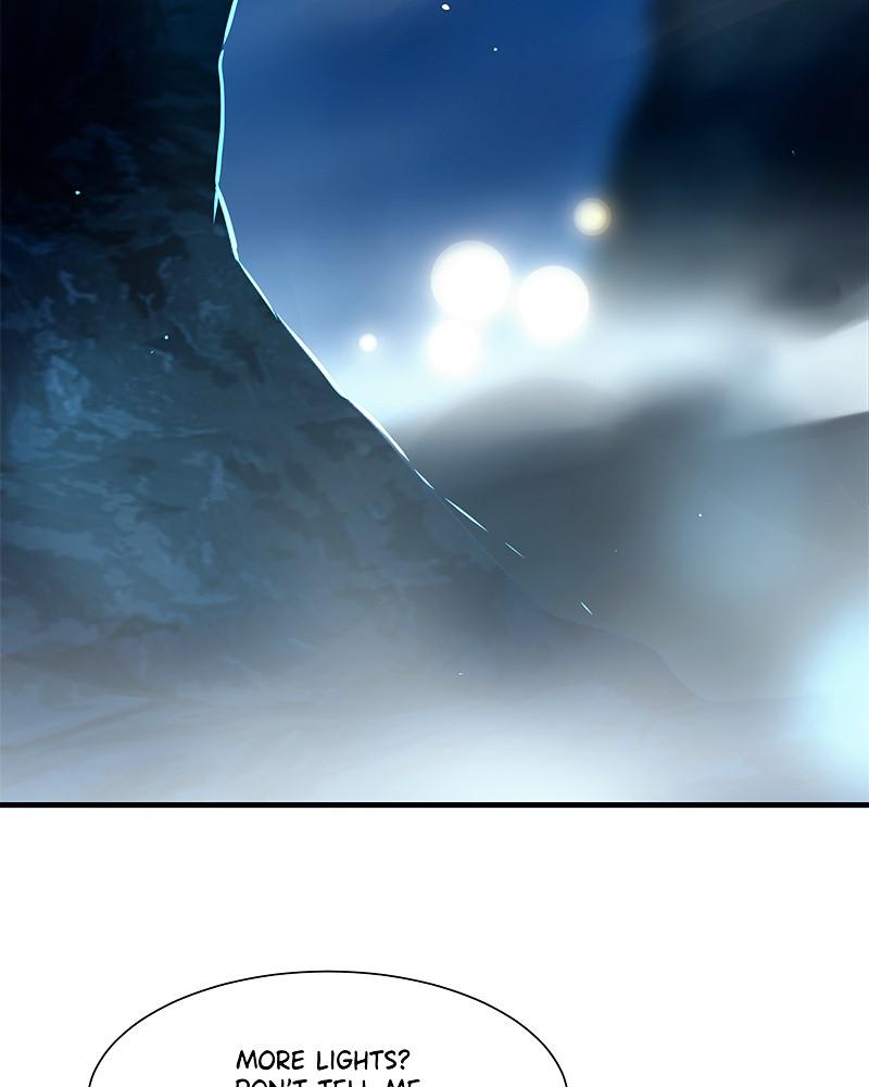 SubZero Chapter 155 81