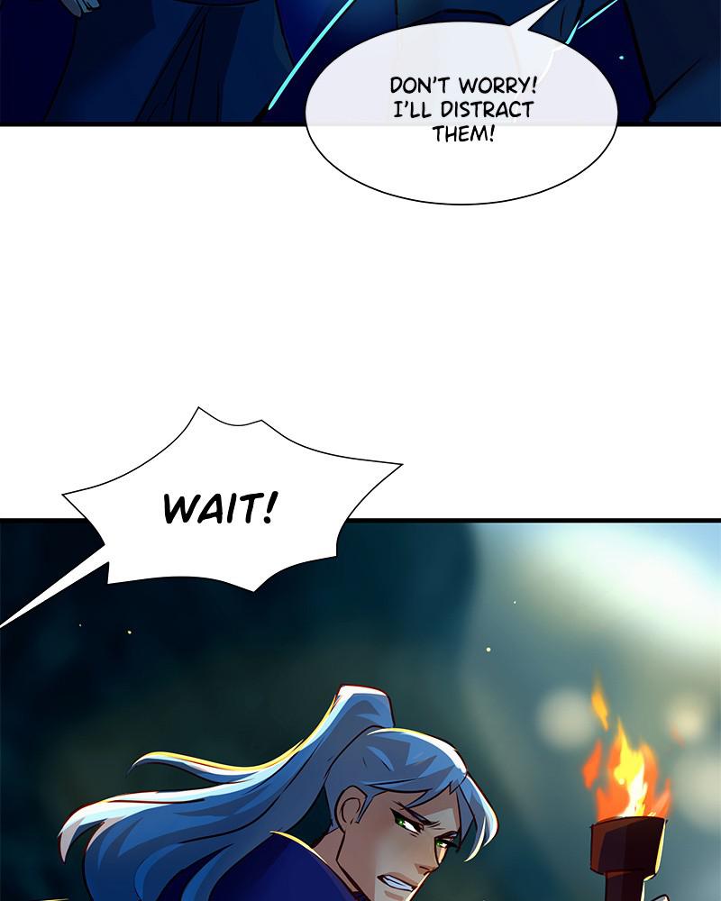 SubZero Chapter 155 86