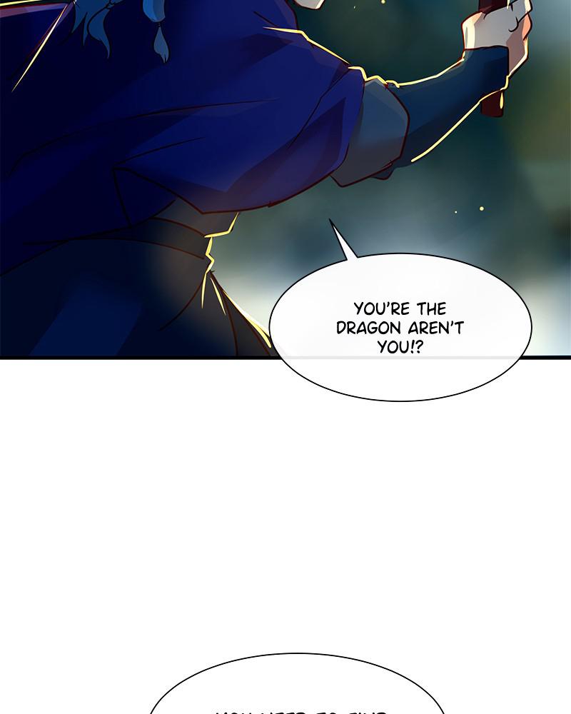 SubZero Chapter 155 87