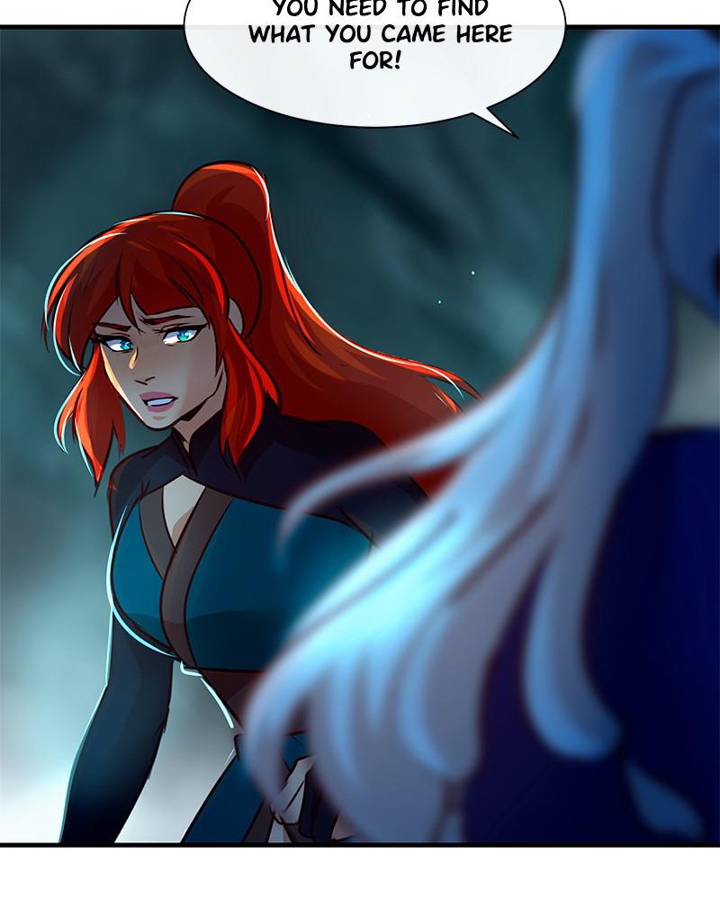 SubZero Chapter 155 88
