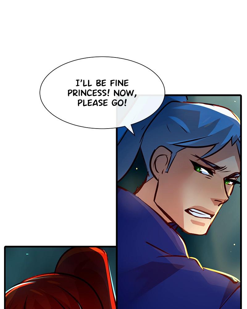 SubZero Chapter 155 89