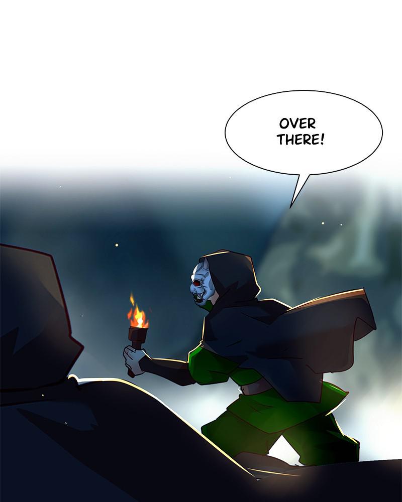 SubZero Chapter 155 91