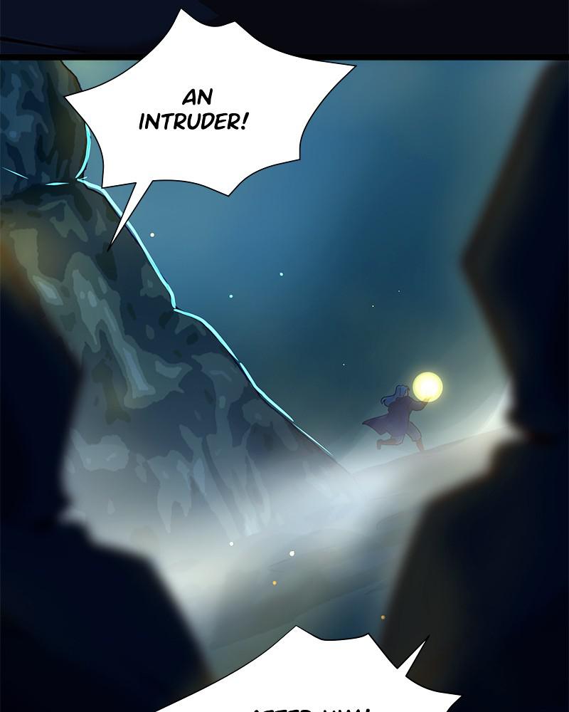 SubZero Chapter 155 92