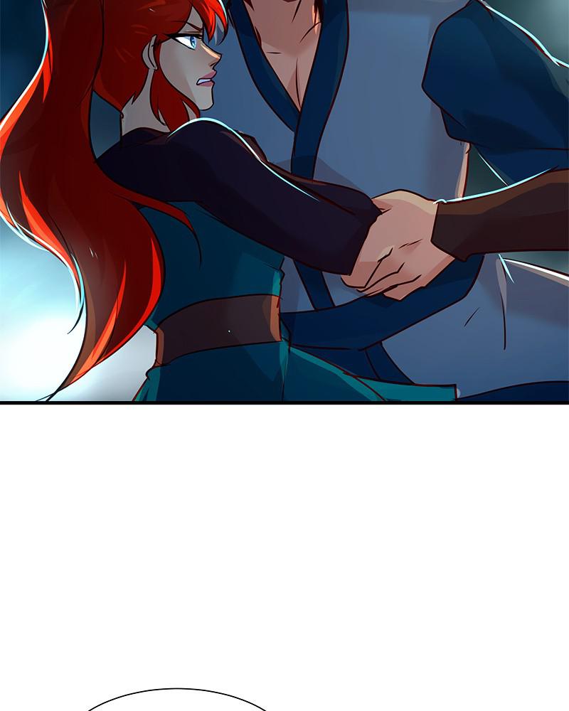 SubZero Chapter 155 94