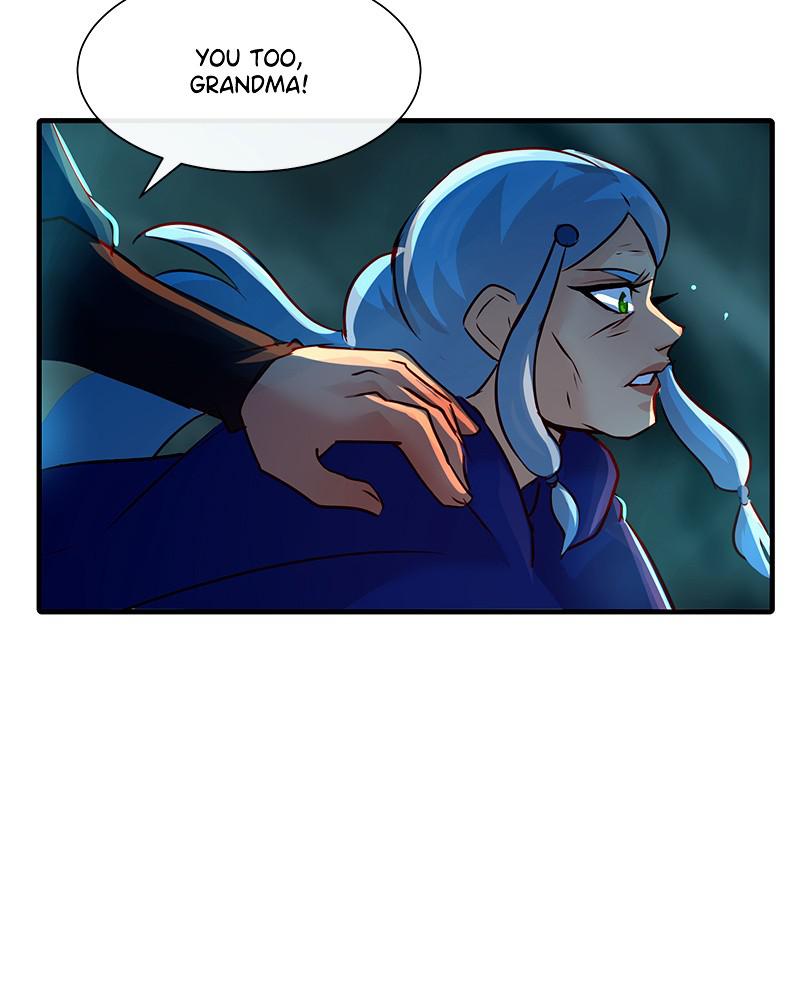SubZero Chapter 155 95
