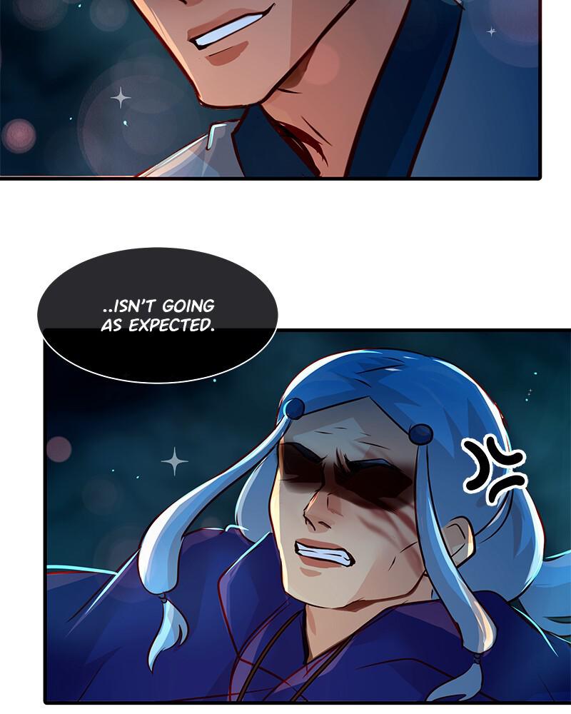 SubZero Chapter 155 98