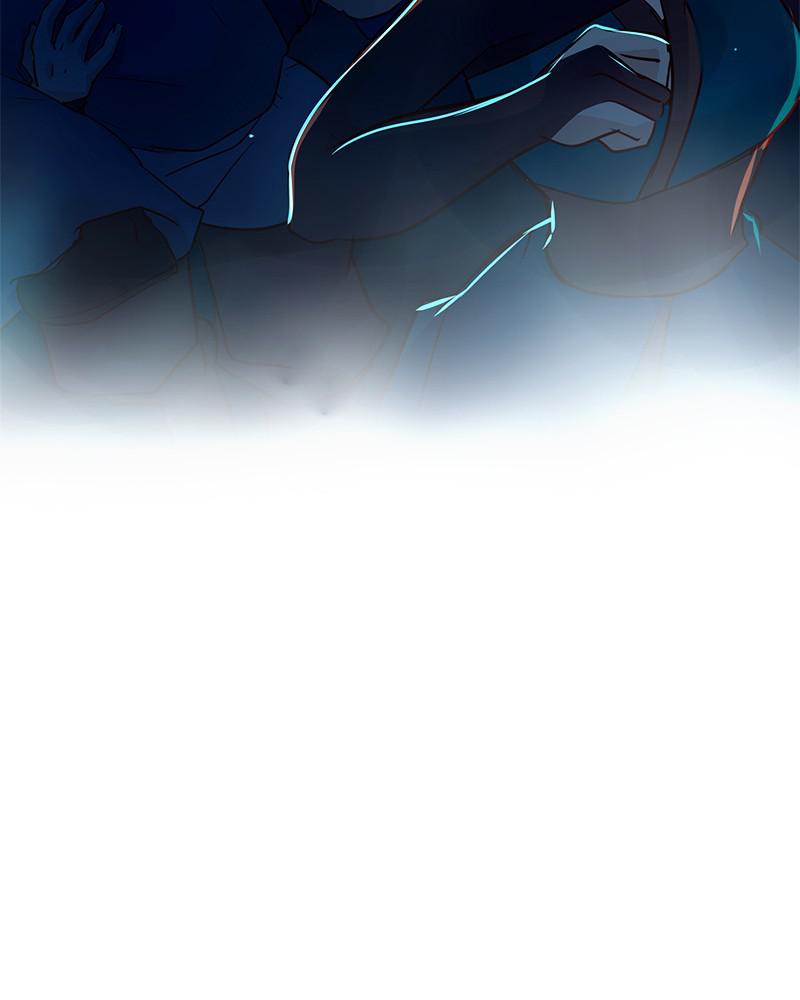 SubZero Chapter 155 100