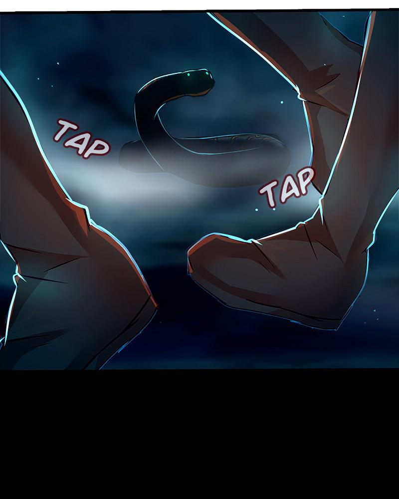 SubZero Chapter 155 101
