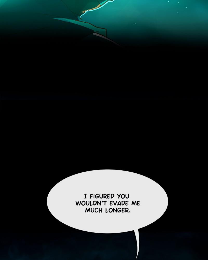 SubZero Chapter 155 104