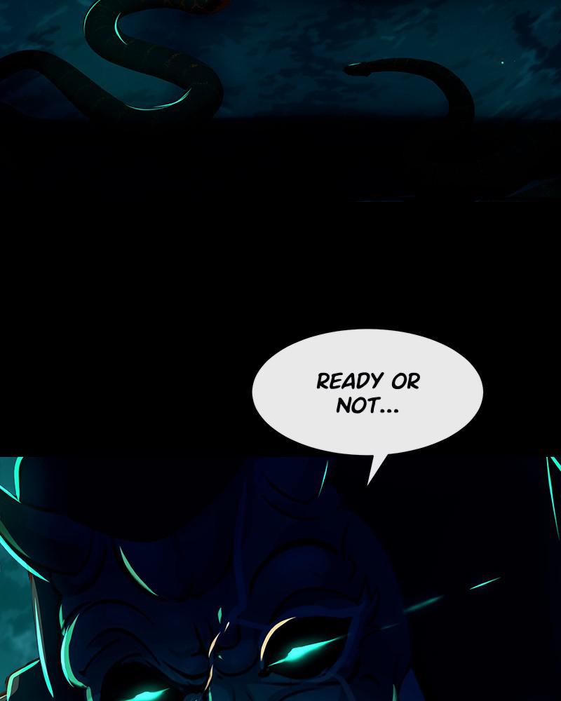SubZero Chapter 155 106