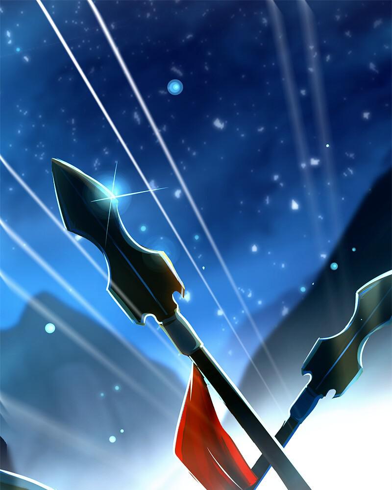 SubZero Chapter 156 1