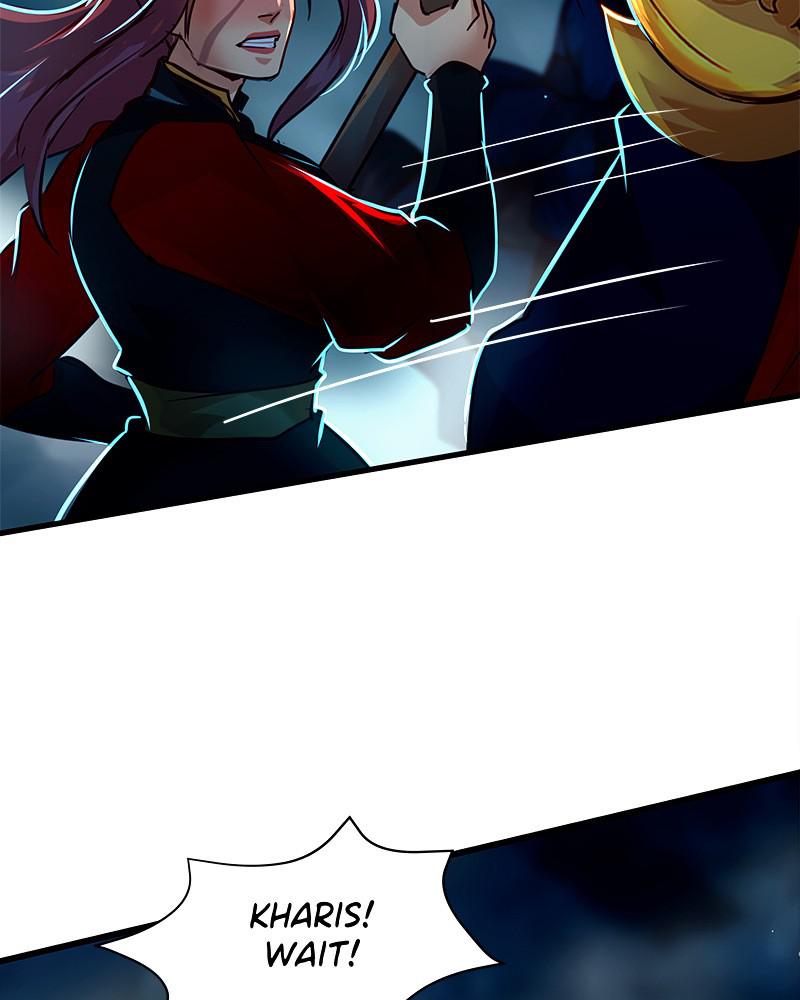 SubZero Chapter 156 5