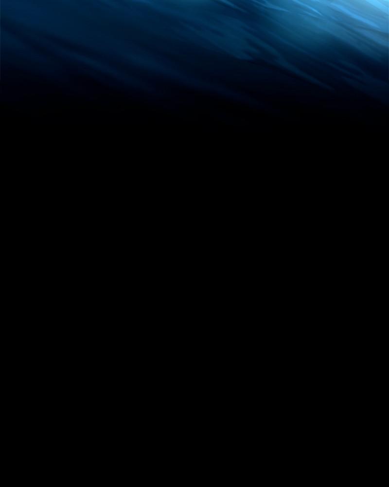 SubZero Chapter 156 8