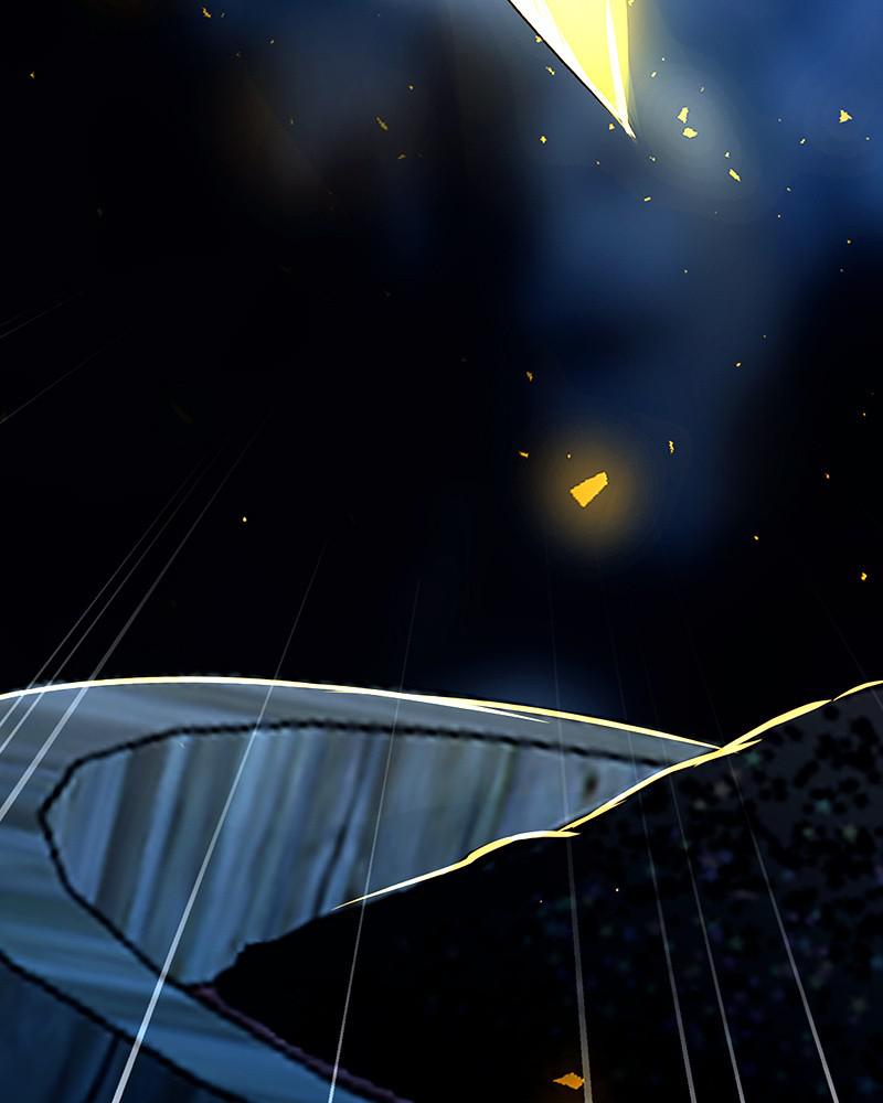 SubZero Chapter 156 12