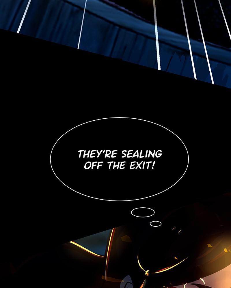 SubZero Chapter 156 13