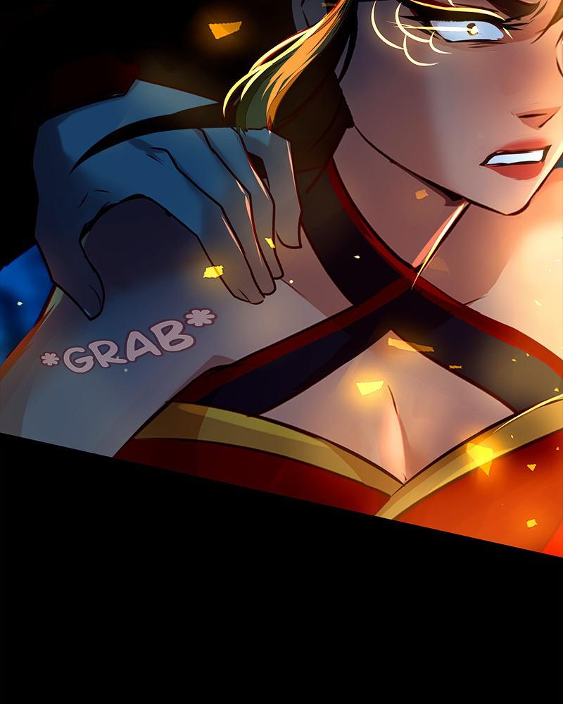 SubZero Chapter 156 14