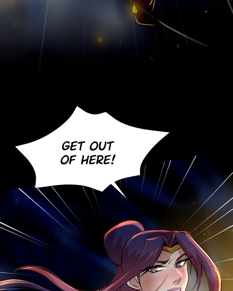 SubZero Chapter 156 17