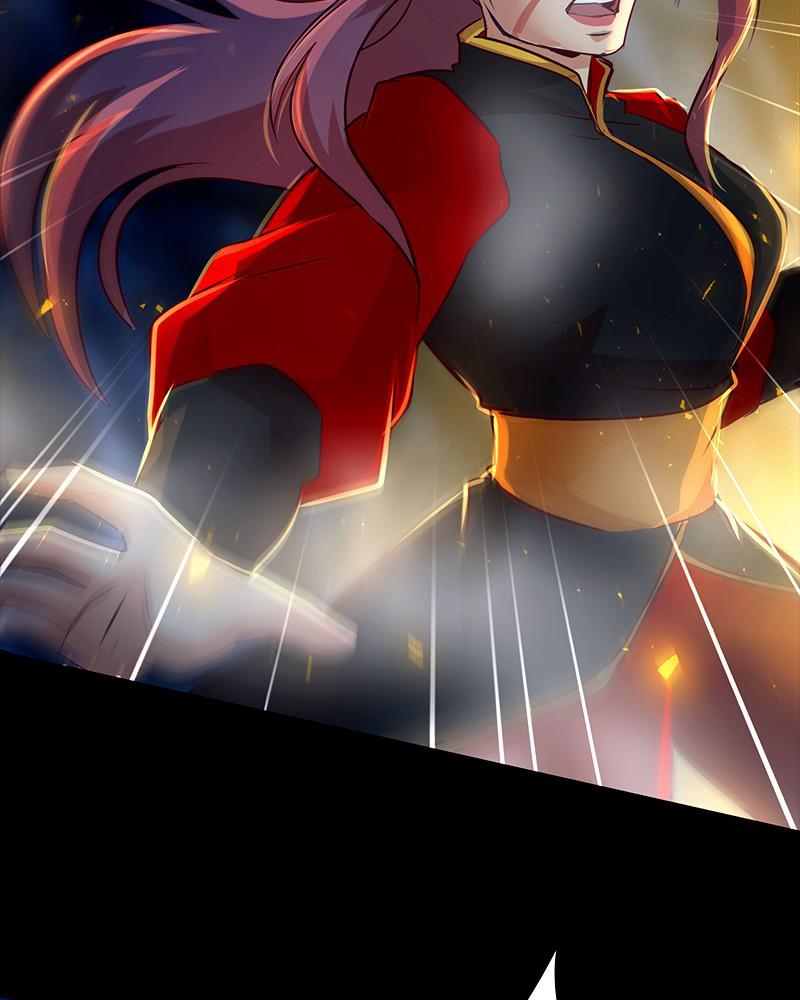 SubZero Chapter 156 18