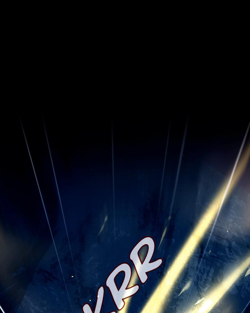 SubZero Chapter 156 20