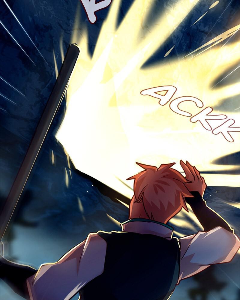 SubZero Chapter 156 21