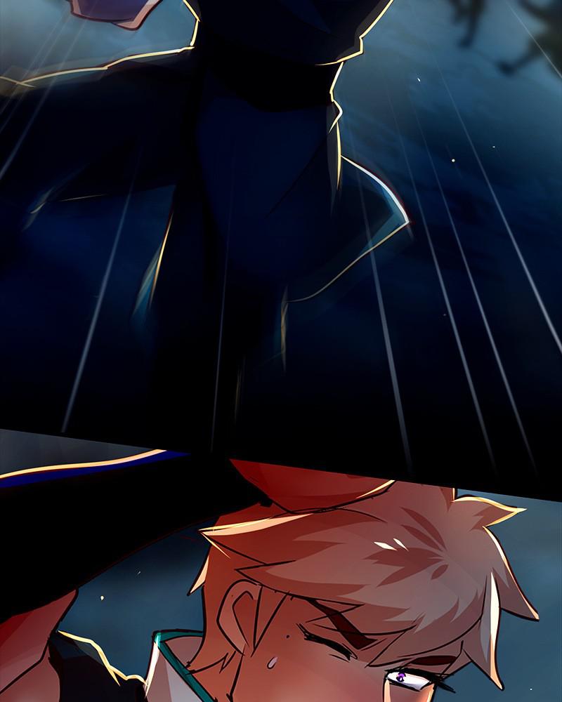 SubZero Chapter 156 22
