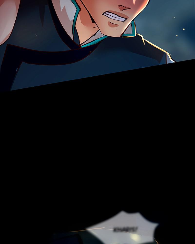 SubZero Chapter 156 23