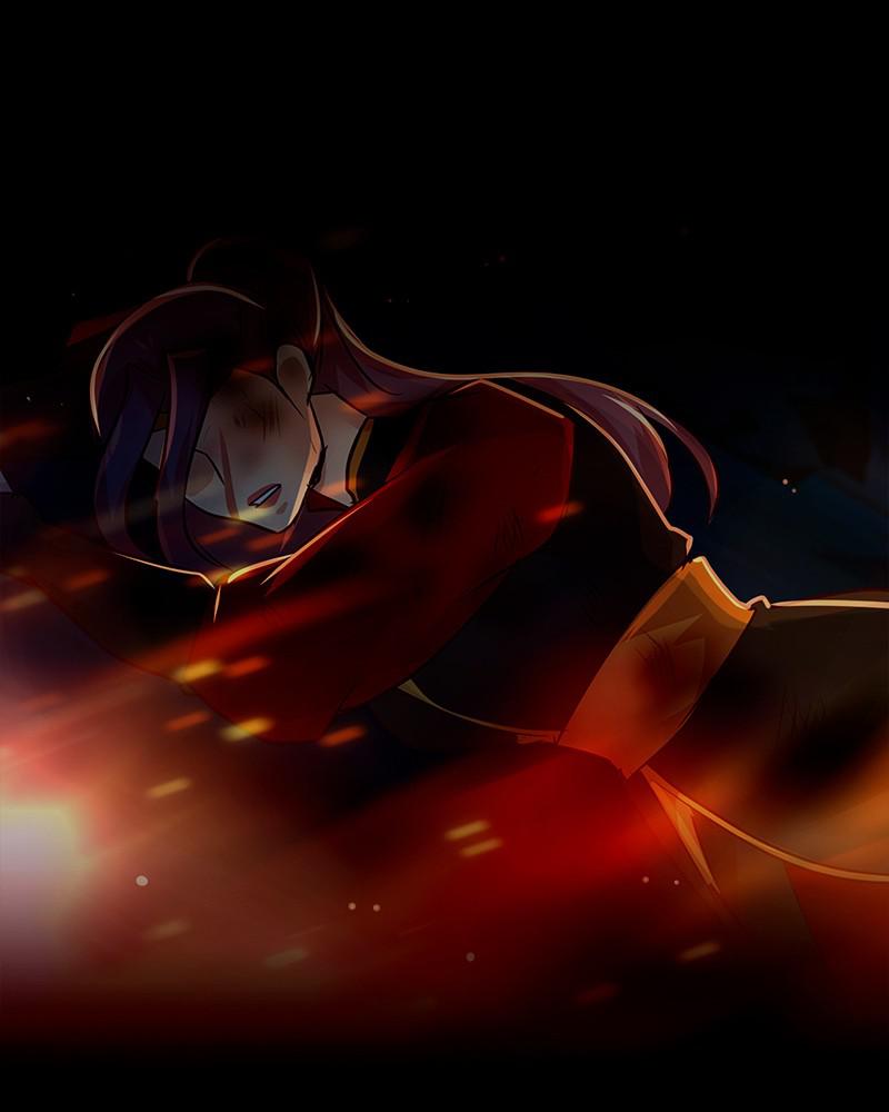 SubZero Chapter 156 28