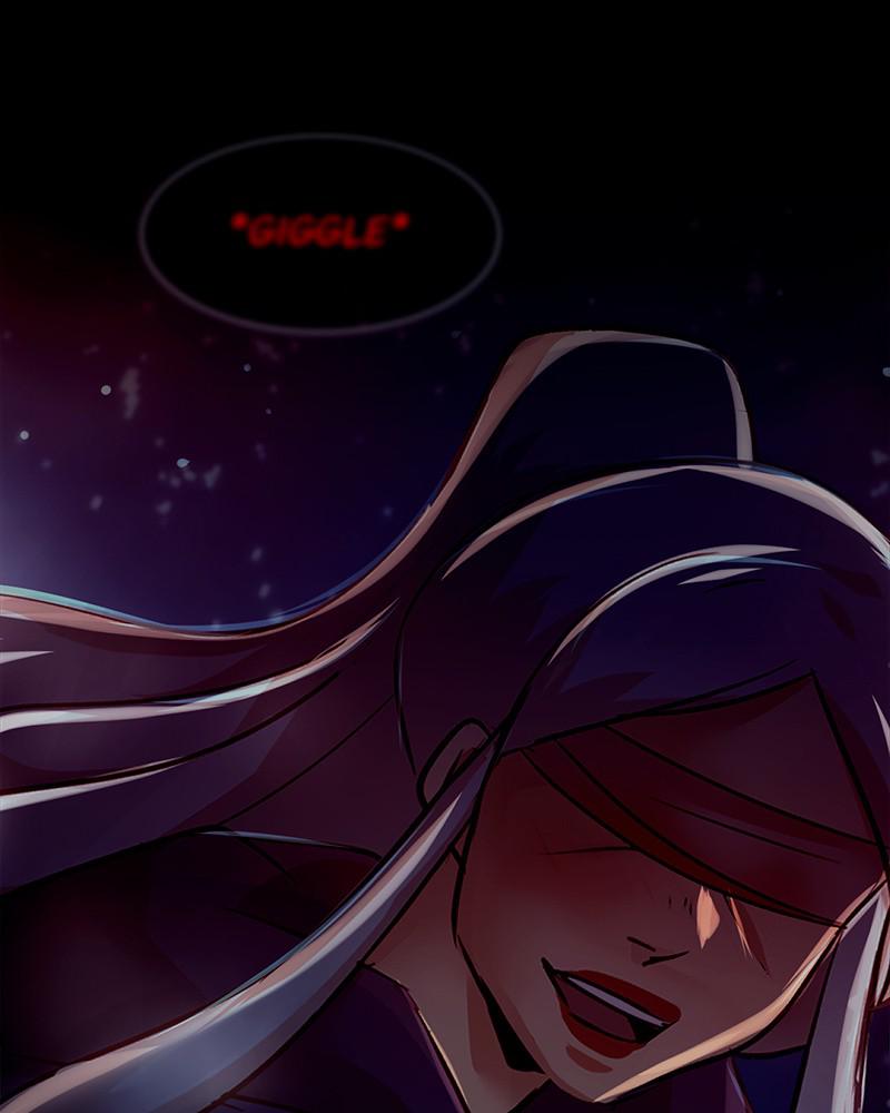 SubZero Chapter 156 29