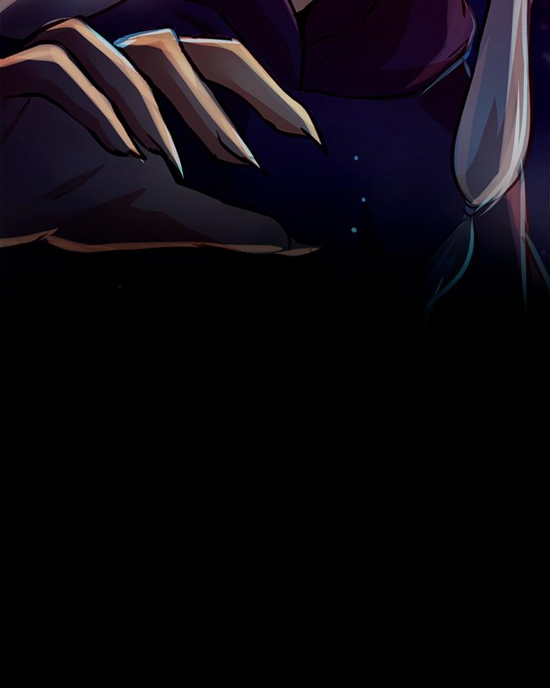 SubZero Chapter 156 30