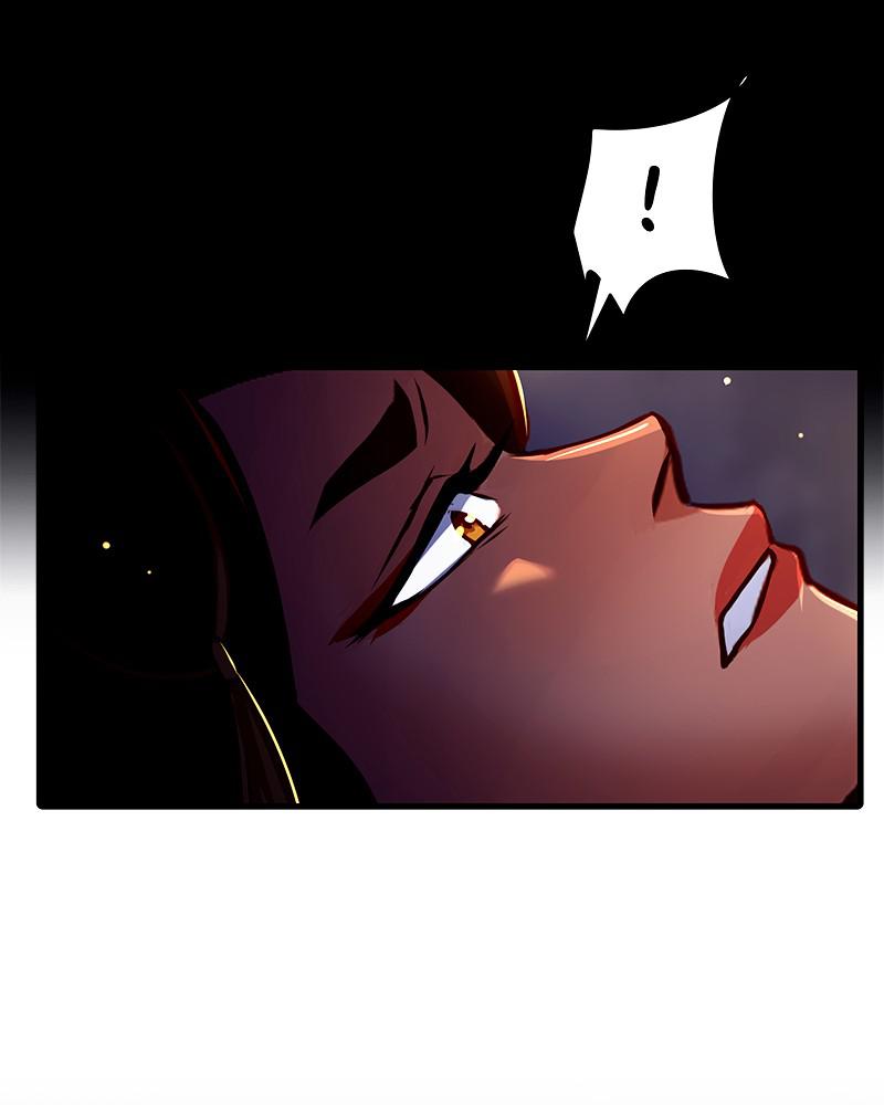 SubZero Chapter 156 31