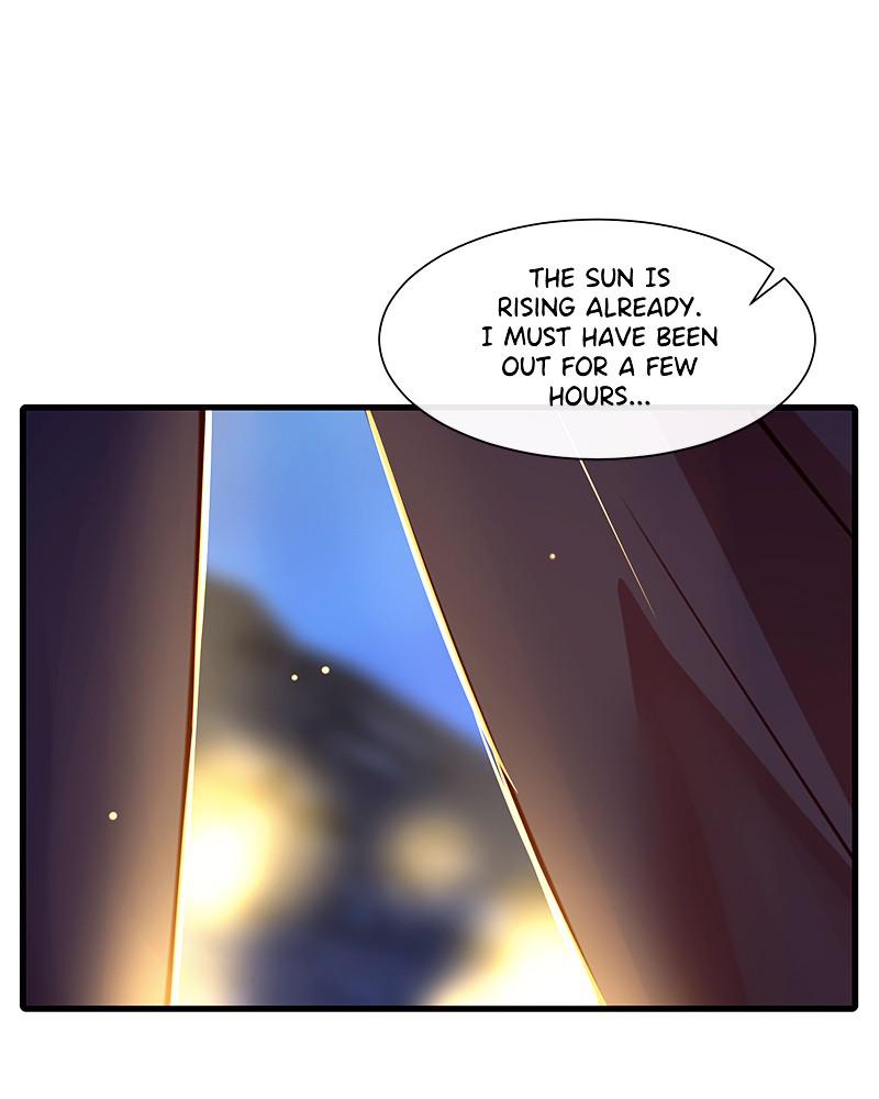 SubZero Chapter 156 33