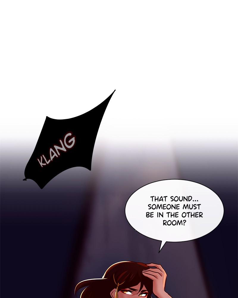 SubZero Chapter 156 34