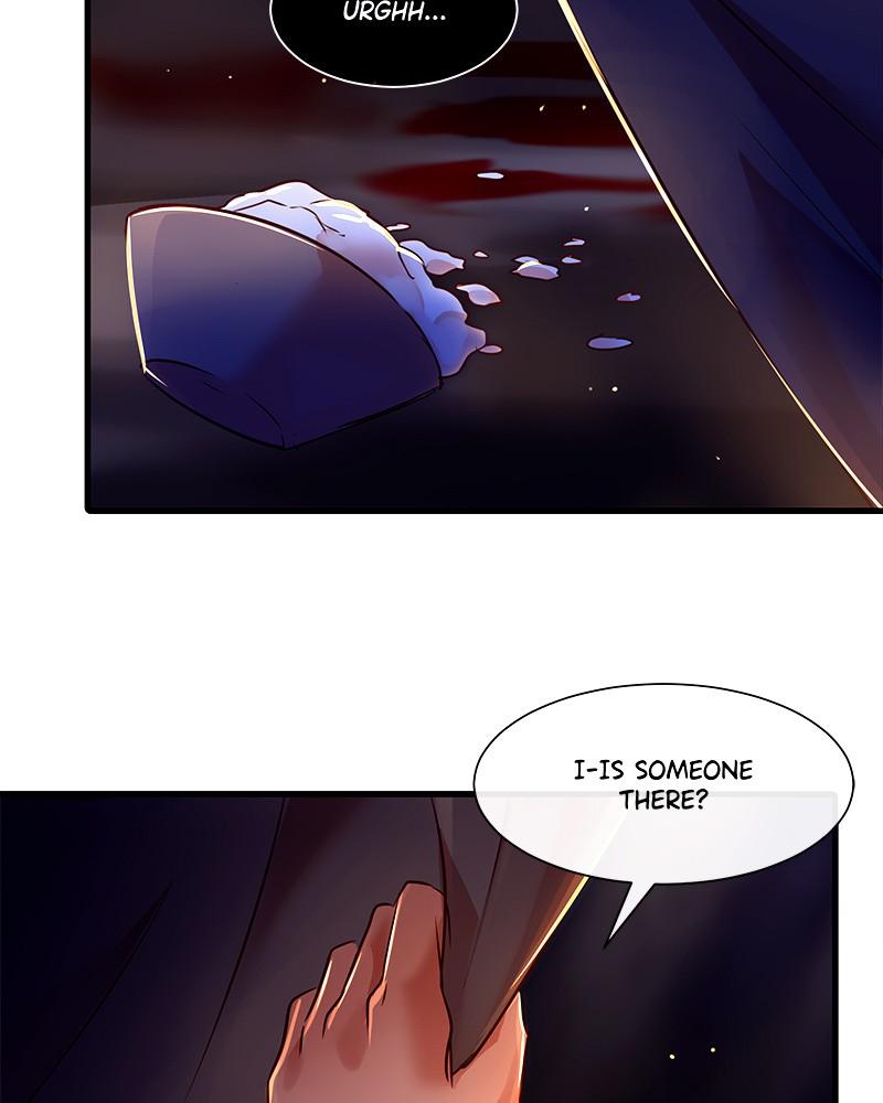 SubZero Chapter 156 36